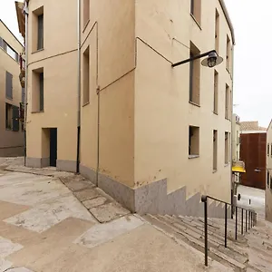 Bravissimo La Mora , Girona Spain