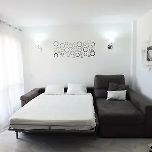 Exclusivo Puerto Marina , Benalmadena Spain